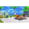 Tomodachi Life: Living the Dream / Nintendo Switch