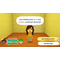 Tomodachi Life: Living the Dream / Nintendo Switch