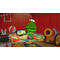 Tomodachi Life: Living the Dream / Nintendo Switch