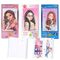 Topmodel - Mini Colouring Book With Sound (413576) / Toys