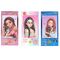 Topmodel - Mini Colouring Book With Sound (413576) / Toys