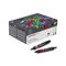 Winsor & Newton - Brushmarker Essential Collection 48pcs in Open Box (832383) / Toys