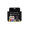 Winsor & Newton - Mixed marker set 24pcs + wallet (832226) / Toys
