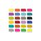 Winsor & Newton - Mixed marker set 24pcs + wallet (832226) / Toys