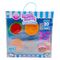 Mushmeez Squeeze Figures DIY Kit Drip