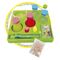 Doctor Squish Playset Slime Academy