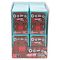 Domo Plastic Figure 8 cm Blind Bag Display (12)