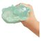 Mushykinz Squeeze Figures Jelleez Blind Box Display (12)