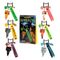 Warrior Cats Charm Blind Box Display (8)