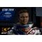 Star Trek: The Original Series Action Figure 1/6 Captain James T. Kirk (in Environmental Suit) 29 cm