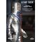 Star Trek: The Original Series Action Figure 1/6 Captain James T. Kirk (in Environmental Suit) 29 cm