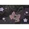 My Dress-Up Darling Keychain Gyaru Image Blind Box Assortment (6)