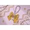 My Dress-Up Darling Keychain Gyaru Image Blind Box Assortment (6)