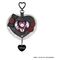 My Dress-Up Darling Pinback Button Set Marin (Shizuku)