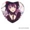 My Dress-Up Darling Pinback Button Set Marin (Shizuku)