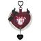 My Dress-Up Darling Pinback Button Set Marin (Liz)