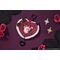 My Dress-Up Darling Pinback Button Set Marin (Liz)