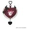 My Dress-Up Darling Pinback Button Set Marin (Liz)