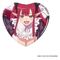 My Dress-Up Darling Pinback Button Set Marin (Liz)