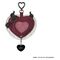 My Dress-Up Darling Pinback Button Set Marin (Liz)