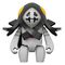 Rebuild of Evangelion Brickroid Mini Figure 10th Angel 6 cm