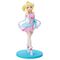 LoveLive! PVC Figure Eli Ayase Bokutachi wa Hitotsu no Hikari ver. 17 cm
