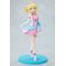 LoveLive! PVC Figure Eli Ayase Bokutachi wa Hitotsu no Hikari ver. 17 cm