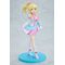 LoveLive! PVC Figure Eli Ayase Bokutachi wa Hitotsu no Hikari ver. 17 cm