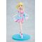 LoveLive! PVC Figure Eli Ayase Bokutachi wa Hitotsu no Hikari ver. 17 cm
