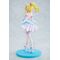 LoveLive! PVC Figure Eli Ayase Bokutachi wa Hitotsu no Hikari ver. 17 cm