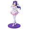 LoveLive! PVC Figure Nozomi Tojo Bokutachi wa Hitotsu no Hikari ver. 16 cm