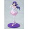 LoveLive! PVC Figure Nozomi Tojo Bokutachi wa Hitotsu no Hikari ver. 16 cm
