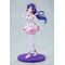LoveLive! PVC Figure Nozomi Tojo Bokutachi wa Hitotsu no Hikari ver. 16 cm