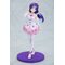 LoveLive! PVC Figure Nozomi Tojo Bokutachi wa Hitotsu no Hikari ver. 16 cm