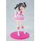 LoveLive! PVC Figure Nico Yazawa Bokutachi wa Hitotsu no Hikari ver. 15 cm