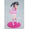LoveLive! PVC Figure Nico Yazawa Bokutachi wa Hitotsu no Hikari ver. 15 cm