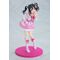 LoveLive! PVC Figure Nico Yazawa Bokutachi wa Hitotsu no Hikari ver. 15 cm