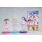 LoveLive! PVC Figure Nico Yazawa Bokutachi wa Hitotsu no Hikari ver. 15 cm