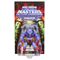 Masters of the Universe Origins Action Figure Cartoon Collection: Webstor 14 cm