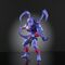 Masters of the Universe Origins Action Figure Cartoon Collection: Webstor 14 cm