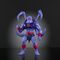 Masters of the Universe Origins Action Figure Cartoon Collection: Webstor 14 cm