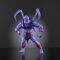 Masters of the Universe Origins Action Figure Cartoon Collection: Webstor 14 cm