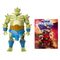 Masters of the Universe Origins Deluxe Action Figure Cartoon Collection: Whiplash 14 cm