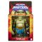 Masters of the Universe Origins Deluxe Action Figure Cartoon Collection: Whiplash 14 cm