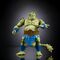Masters of the Universe Origins Deluxe Action Figure Cartoon Collection: Whiplash 14 cm