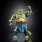 Masters of the Universe Origins Deluxe Action Figure Cartoon Collection: Whiplash 14 cm