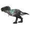 Jurassic World: Survival Action Figure Muscle Madness Tyrannosaurus Rex 56 cm