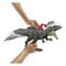 Jurassic World: Survival Action Figure Colossal Chomp Giganotosaurus 71 cm