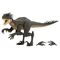 Jurassic World Hammond Collection Action Figure Scorpios Rex 43 cm