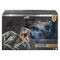 Jurassic World Hammond Collection Action Figure Scorpios Rex 43 cm
